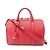 Borsa Louis Vuitton SC Bag PM Parnasséa Borsa a mano 2-Way