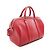 Borsa Louis Vuitton SC Bag PM Parnasséa Borsa a mano 2-Way - vista 2
