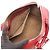 Borsa Louis Vuitton SC Bag PM Parnasséa Borsa a mano 2-Way - vista 3