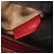 Borsa Louis Vuitton SC Bag PM Parnasséa Borsa a mano 2-Way - vista 5
