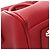 Borsa Louis Vuitton SC Bag PM Parnasséa Borsa a mano 2-Way - vista 7