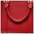 Borsa Louis Vuitton SC Bag PM Parnasséa Borsa a mano 2-Way - vista 8