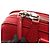 Borsa Louis Vuitton SC Bag PM Parnasséa Borsa a mano 2-Way - vista 9