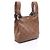 Borsa a mano 2-Way Louis Vuitton Atlantis BB - vista 2