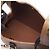 Borsa a mano 2-Way Louis Vuitton Atlantis BB - vista 3