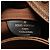 Borsa a mano 2-Way Louis Vuitton Atlantis BB - vista 4