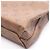 Borsa a mano 2-Way Louis Vuitton Atlantis BB - vista 5