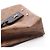 Borsa a mano 2-Way Louis Vuitton Atlantis BB - vista 6