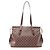 Borsa Tote Louis Vuitton Chelsea