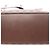 Borsa Tote Louis Vuitton Chelsea - vista 11