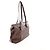 Borsa Tote Louis Vuitton Chelsea - vista 2