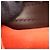 Borsa Tote Louis Vuitton Chelsea - vista 5