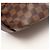 Borsa Tote Louis Vuitton Chelsea - vista 6