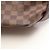 Borsa Tote Louis Vuitton Chelsea - vista 7
