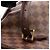 Borsa Tote Louis Vuitton Chelsea - vista 8