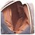 Borsa a tracolla Louis Vuitton Amazon Monogram - vista 3