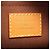 Borsa a tracolla Louis Vuitton Amazon Monogram - vista 4
