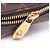 Borsa a tracolla Louis Vuitton Amazon Monogram - vista 5