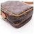 Borsa a tracolla Louis Vuitton Amazon Monogram - vista 6