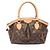 Borsa Louis Vuitton Tivoli PM