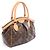 Borsa Louis Vuitton Tivoli PM - vista 2