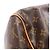 Borsa Louis Vuitton Tivoli PM - vista 7