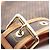 Borsa a spalla Louis Vuitton Demi Lune - vista 13