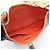 Borsa a spalla Louis Vuitton Demi Lune - vista 3
