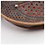 Borsa a spalla Louis Vuitton Demi Lune - vista 9