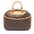 Borsa Louis Vuitton Trouville
