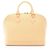 Borsa a mano Louis Vuitton Alma