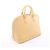 Borsa a mano Louis Vuitton Alma - vista 2