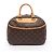 Borsa Louis Vuitton Trouville