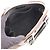 Borsa a mano 2-Way Louis Vuitton Alma Trunk BB - vista 3
