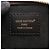 Borsa a mano 2-Way Louis Vuitton Alma Trunk BB - vista 4