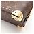 Borsa a mano 2-Way Louis Vuitton Alma Trunk BB - vista 6