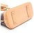 Borsa 2-Way Louis Vuitton Alma BB - vista 11