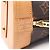 Borsa 2-Way Louis Vuitton Alma BB - vista 4