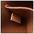 Borsa 2-Way Louis Vuitton Alma BB - vista 5