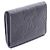 Tarjetero Louis Vuitton Monogram Empreinte - vista 2
