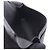 Tarjetero Louis Vuitton Monogram Empreinte - vista 3