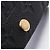 Tarjetero Louis Vuitton Monogram Empreinte - vista 5