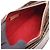 Borsa a tracolla Louis Vuitton Vivacite MM Monogram - vista 3