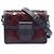 Louis Vuitton Dauphine Mini Shoulder Bag