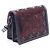 Louis Vuitton Dauphine Mini Shoulder Bag - vista 2