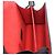 Louis Vuitton Dauphine Mini Shoulder Bag - vista 3