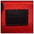 Louis Vuitton Dauphine Mini Shoulder Bag - vista 4
