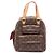 Borsa Louis Vuitton Excentricite Monogram