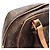Borsa Louis Vuitton Excentricite Monogram - vista 10