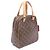 Borsa Louis Vuitton Excentricite Monogram - vista 2